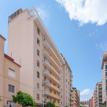 Petrarca Venti Rooms - Eja Sardinia كالياري المظهر الخارجي الصورة