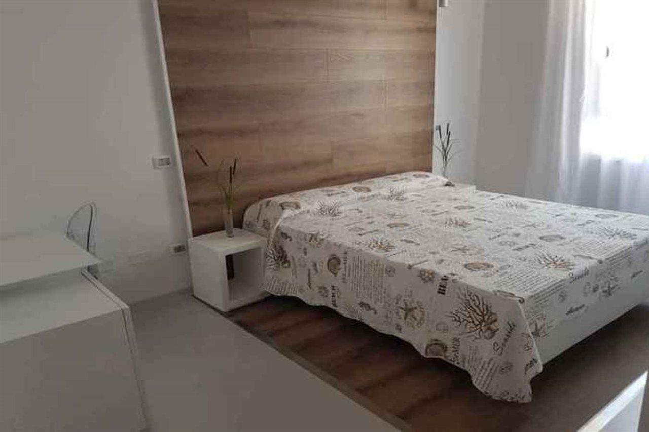 Petrarca Venti Rooms - Eja Sardinia كالياري المظهر الخارجي الصورة