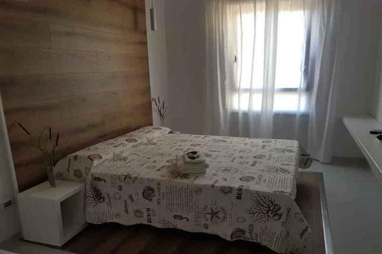 Petrarca Venti Rooms - Eja Sardinia كالياري المظهر الخارجي الصورة